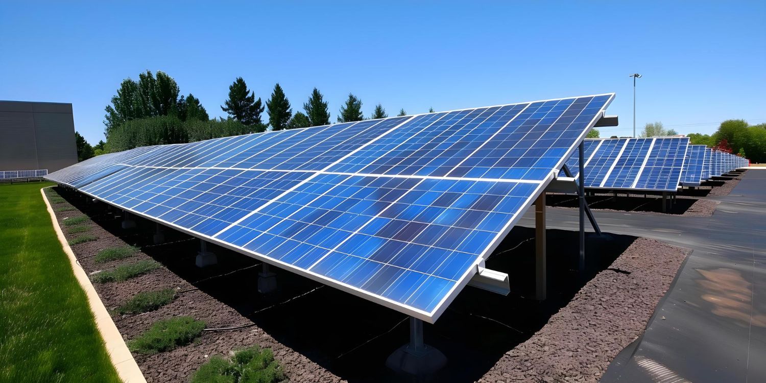 panouri-fotovoltaice-slobozia