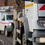 Sisteme GPS auto pentru monitorizarea flotei în timp real