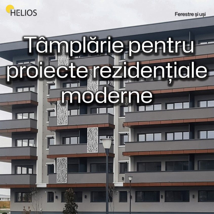5.proiecterezidentialemoderne1_57631