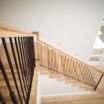 Scară de interior la comandă Cum alegi atelierul potrivit